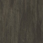 Woodgrain SEL115-820